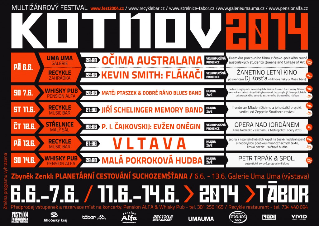 POSTER KOTNOV 2014_A2_KRIVKY