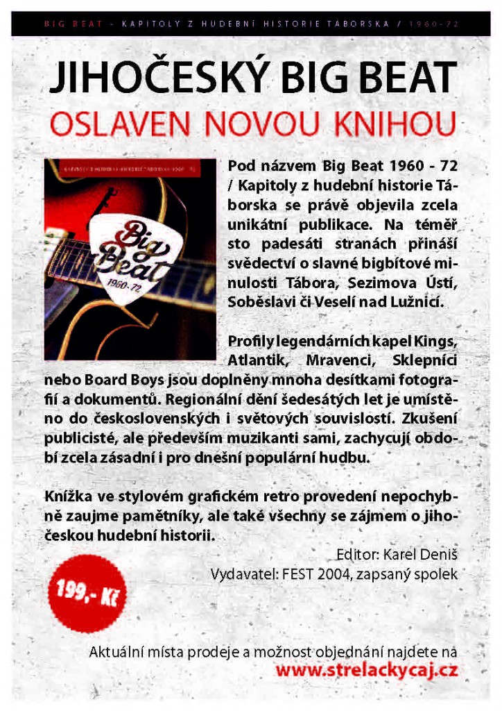LETAK_KNIHA_A4 web
