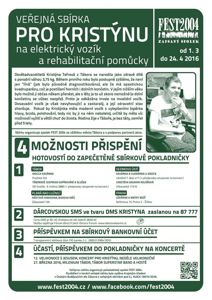 POSTER_SBIRKA_12_exp.cdr