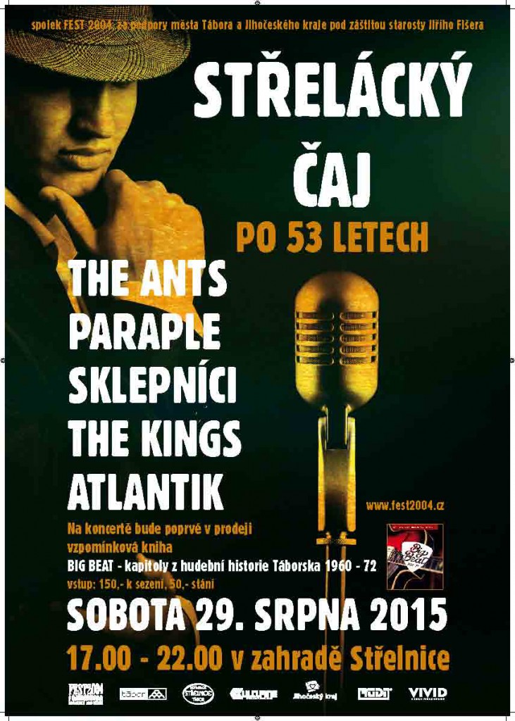 plakat web