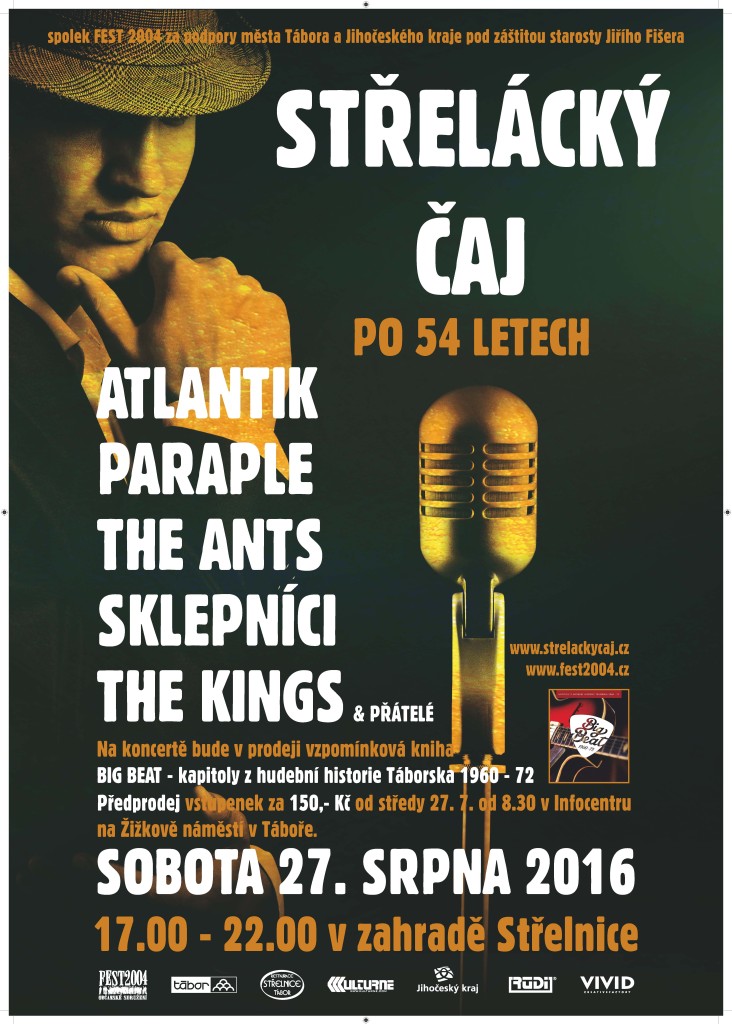 poster_strelacky caj_A2_2016